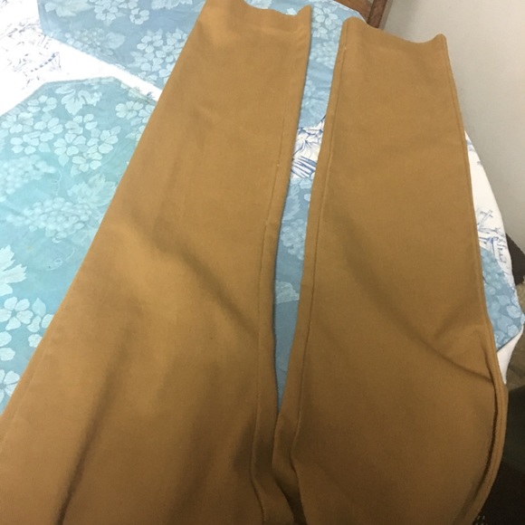 🍁H&M Slim Fit Jeans - Picture 4 of 7